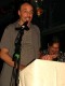 Thumbs/tn_Tim bennett memorial 028.jpg